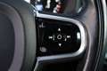 Volvo V90 2.0 T4 Momentum | Adaptieve cruise control | Stoel Grau - thumbnail 8