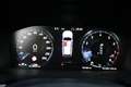 Volvo V90 2.0 T4 Momentum | Adaptieve cruise control | Stoel Grau - thumbnail 7