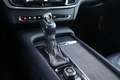 Volvo V90 2.0 T4 Momentum | Adaptieve cruise control | Stoel Grau - thumbnail 10