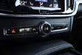Volvo V90 2.0 T4 Momentum | Adaptieve cruise control | Stoel Grau - thumbnail 11
