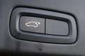Volvo V90 2.0 T4 Momentum | Adaptieve cruise control | Stoel Grau - thumbnail 26