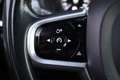 Volvo V90 2.0 T4 Momentum | Adaptieve cruise control | Stoel Grau - thumbnail 9