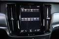 Volvo V90 2.0 T4 Momentum | Adaptieve cruise control | Stoel Grau - thumbnail 13