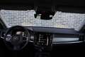 Volvo V90 2.0 T4 Momentum | Adaptieve cruise control | Stoel Grau - thumbnail 5