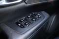 Volvo V90 2.0 T4 Momentum | Adaptieve cruise control | Stoel Grau - thumbnail 16