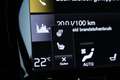 Volvo V90 2.0 T4 Momentum | Adaptieve cruise control | Stoel Grau - thumbnail 15