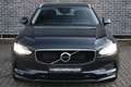 Volvo V90 2.0 T4 Momentum | Adaptieve cruise control | Stoel Grau - thumbnail 3