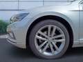 Volkswagen Passat Variant Business 2.0 TDI DSG, AHK, Navi, Silber - thumbnail 7