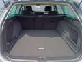 Volkswagen Passat Variant Business 2.0 TDI DSG, AHK, Navi, Silber - thumbnail 8