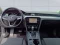 Volkswagen Passat Variant Business 2.0 TDI DSG, AHK, Navi, Silber - thumbnail 11