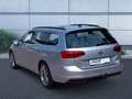 Volkswagen Passat Variant Business 2.0 TDI DSG, AHK, Navi, Silber - thumbnail 3