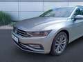 Volkswagen Passat Variant Business 2.0 TDI DSG, AHK, Navi, Silber - thumbnail 6