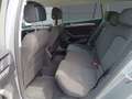 Volkswagen Passat Variant Business 2.0 TDI DSG, AHK, Navi, Silber - thumbnail 10