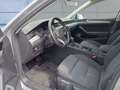 Volkswagen Passat Variant Business 2.0 TDI DSG, AHK, Navi, Silber - thumbnail 9