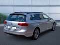 Volkswagen Passat Variant Business 2.0 TDI DSG, AHK, Navi, Silber - thumbnail 4