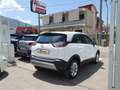 Opel Crossland X Crossland X 1.2 Ultimate s Bianco - thumbnail 5