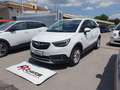 Opel Crossland X Crossland X 1.2 Ultimate s Bianco - thumbnail 2