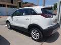 Opel Crossland X Crossland X 1.2 Ultimate s Bianco - thumbnail 6