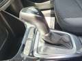 Opel Crossland X Crossland X 1.2 Ultimate s Bianco - thumbnail 9