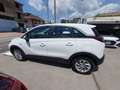 Opel Crossland X Crossland X 1.2 Ultimate s Bianco - thumbnail 8