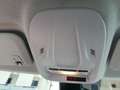 Opel Crossland X Crossland X 1.2 Ultimate s Bianco - thumbnail 10