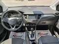 Opel Crossland X Crossland X 1.2 Ultimate s Bianco - thumbnail 20