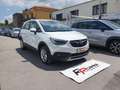 Opel Crossland X Crossland X 1.2 Ultimate s Bianco - thumbnail 3