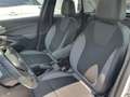 Opel Crossland X Crossland X 1.2 Ultimate s Bianco - thumbnail 13
