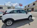 Opel Crossland X Crossland X 1.2 Ultimate s Bianco - thumbnail 7