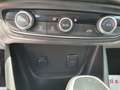 Opel Crossland X Crossland X 1.2 Ultimate s Bianco - thumbnail 17