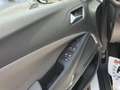 Opel Crossland X Crossland X 1.2 Ultimate s Bianco - thumbnail 16