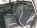 Opel Crossland X Crossland X 1.2 Ultimate s Bianco - thumbnail 12