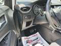 Opel Crossland X Crossland X 1.2 Ultimate s Bianco - thumbnail 14