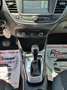 Opel Crossland X Crossland X 1.2 Ultimate s Bianco - thumbnail 15