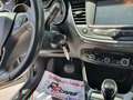 Opel Crossland X Crossland X 1.2 Ultimate s Bianco - thumbnail 23