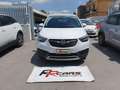 Opel Crossland X Crossland X 1.2 Ultimate s Bianco - thumbnail 18
