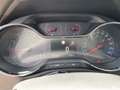 Opel Crossland X Crossland X 1.2 Ultimate s Bianco - thumbnail 19