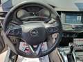 Opel Crossland X Crossland X 1.2 Ultimate s Bianco - thumbnail 21