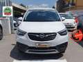 Opel Crossland X Crossland X 1.2 Ultimate s Bianco - thumbnail 1