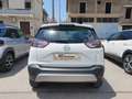 Opel Crossland X Crossland X 1.2 Ultimate s Bianco - thumbnail 4