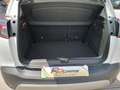 Opel Crossland X Crossland X 1.2 Ultimate s Bianco - thumbnail 11