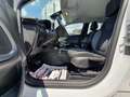 Opel Crossland X Crossland X 1.2 Ultimate s Bianco - thumbnail 22