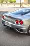 Ferrari 360 Modena V8 Gris - thumbnail 38