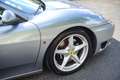 Ferrari 360 Modena V8 Gris - thumbnail 32