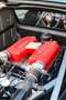 Ferrari 360 Modena V8 Gris - thumbnail 14
