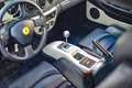Ferrari 360 Modena V8 Gris - thumbnail 7