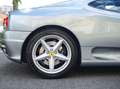 Ferrari 360 Modena V8 Gris - thumbnail 21