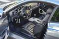Ferrari 360 Modena V8 Gris - thumbnail 29
