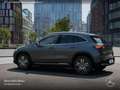 Mercedes-Benz EQA 300 4M PROG+ADVANCED+KAMERA+SPUR Grijs - thumbnail 15