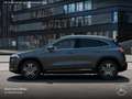 Mercedes-Benz EQA 300 4M PROG+ADVANCED+KAMERA+SPUR Grau - thumbnail 6